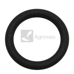 Oring 380002212 J910824