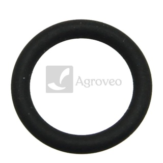 Oring 380002212 J910824