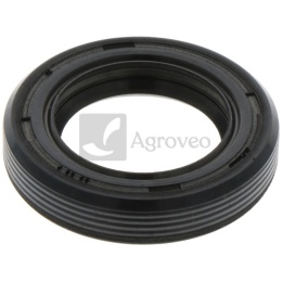 Oring 60715384 636762M1