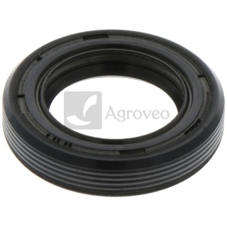 Oring 60715384 636762M1