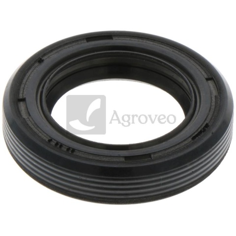 Oring 60715384 636762M1