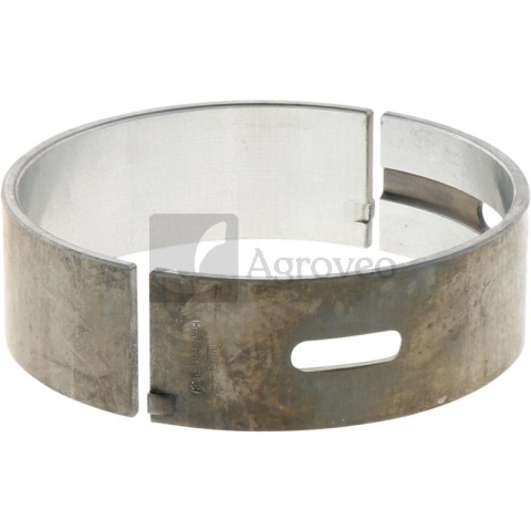 Panewka główna 380002157 J945930, A77711