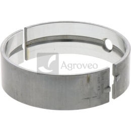 Panewka główna 38002079 3055130R21