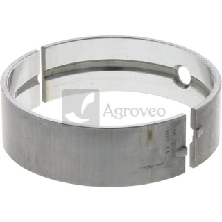 Panewka główna 38002079 3055130R21