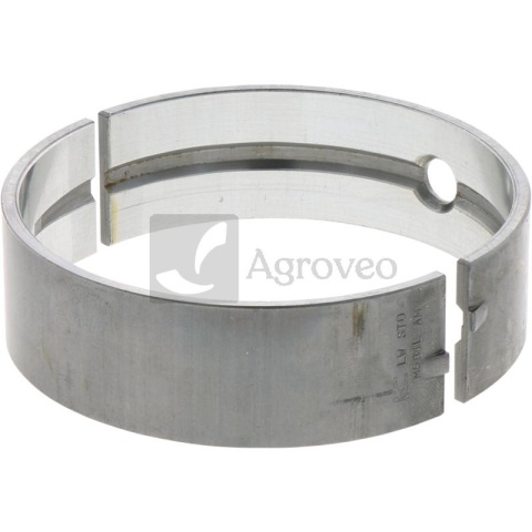 Panewka główna 38002079 3055130R21