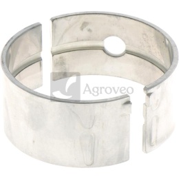 Panewka główna 38002253 710318R21, 064523R12, 3064523R12, 708910R1