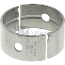 Panewka główna 38002817 713657R21