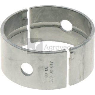 Panewka główna 38002817 713657R21