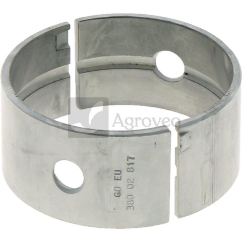 Panewka główna 38002817 713657R21