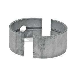 Panewka główna 38002818 710740R21