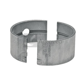 Panewka główna 38002818 710740R21