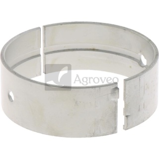 Panewka główna 38004063 03362379, 04231467