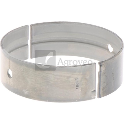 Panewka główna 38004064 04231079, 02235185, 02230609