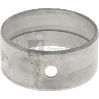 Panewka główna 38004184 03371352, 03371353