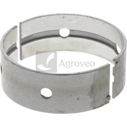 Panewka główna 38004561 02929100, 04800186