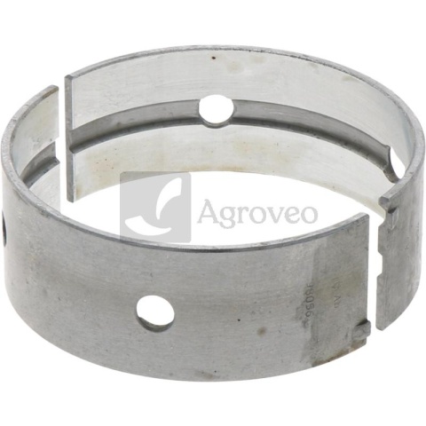 Panewka główna 38004561 02929100, 04800186