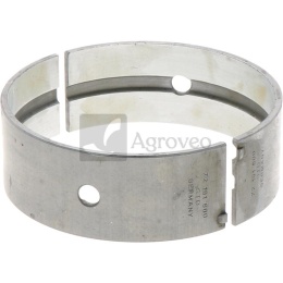 Panewka główna 38004564 02931880, 02929430, 04800194