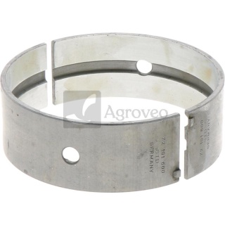 Panewka główna 38004564 02931880, 02929430, 04800194