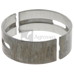 Panewka główna 38004568 04270238