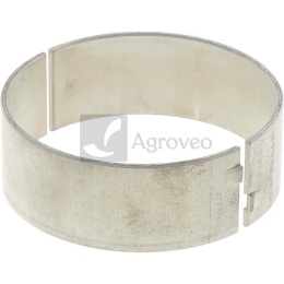 Panewka główna 38004959 1x 0.065.1215.0/10 + 1x 0.065.1216.0/10, 0.065.1215.0/10 + 0.065.1216.0/10