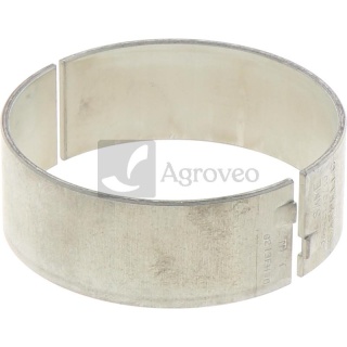 Panewka główna 38004959 1x 0.065.1215.0/10 + 1x 0.065.1216.0/10, 0.065.1215.0/10 + 0.065.1216.0/10