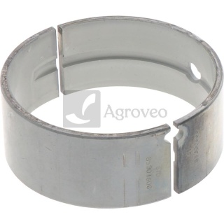 Panewka główna 38006400 0123004400