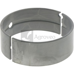 Panewka główna 38006401 130100010755