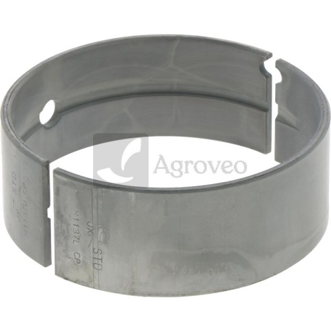 Panewka główna 38006401 130100010755