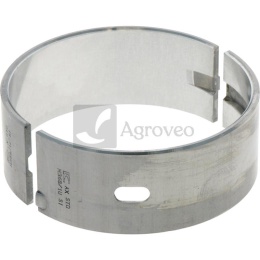 Panewka główna 38012079 AR74814