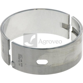 Panewka główna 38012079 AR74814