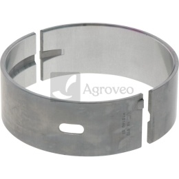 Panewka główna 38012556 RE57170, RE529319, RE504195