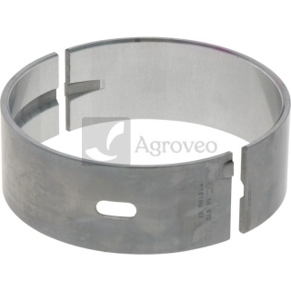 Panewka główna 38012556 RE57170, RE529319, RE504195