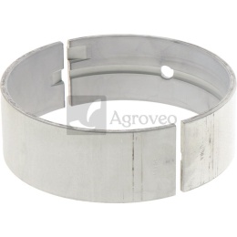 Panewka główna 38015681 V836840944