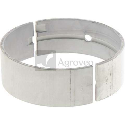 Panewka główna 38015681 V836840944