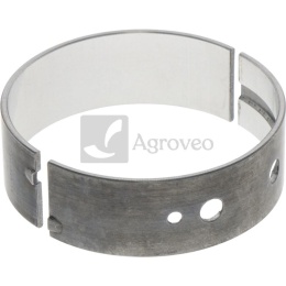 Panewka główna 38017443 2992147, 2995787, 500055813