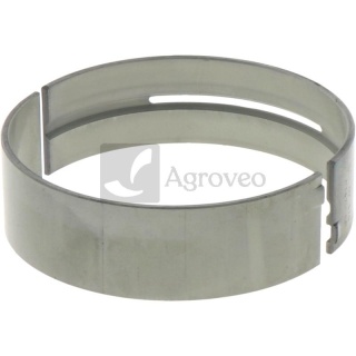 Panewka główna 38017777 1830176, 1930812, 1931208