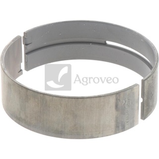 Panewka główna 38017795 1901803, 1930069, 1909466, 1909638