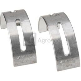 Panewka główna 38021093 131100010205