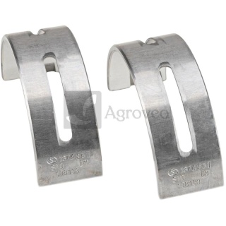 Panewka główna 38021093 131100010205