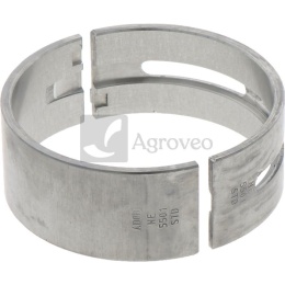 Panewka główna 38021098 140800010076