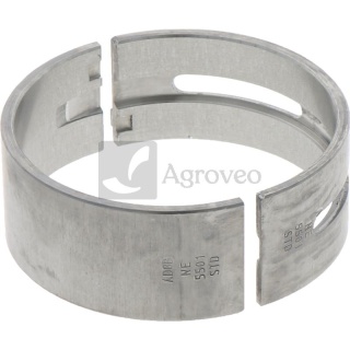 Panewka główna 38021098 140800010076