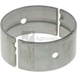 Panewka główna 38022078 836006671, T5070