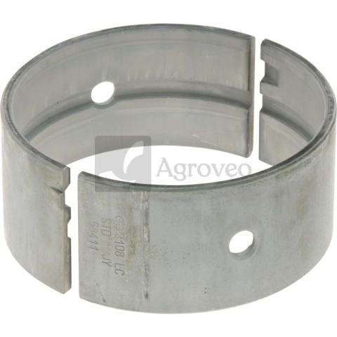 Panewka główna 38022078 836006671, T5070