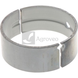 Panewka główna 38060041 F139207210070