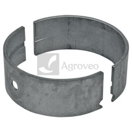 Panewka główna 38060042 F285200210070