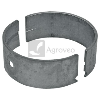 Panewka główna 38060042 F285200210070