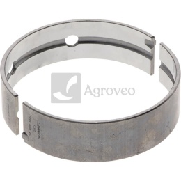 Panewka główna 38060109 F716201310060