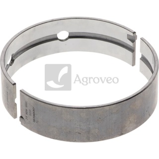 Panewka główna 38060109 F716201310060