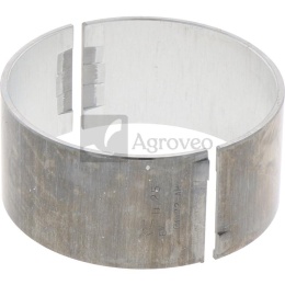 Panewka korbowodu 380002078 3056834R11