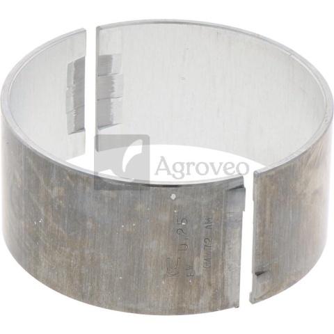 Panewka korbowodu 380002078 3056834R11